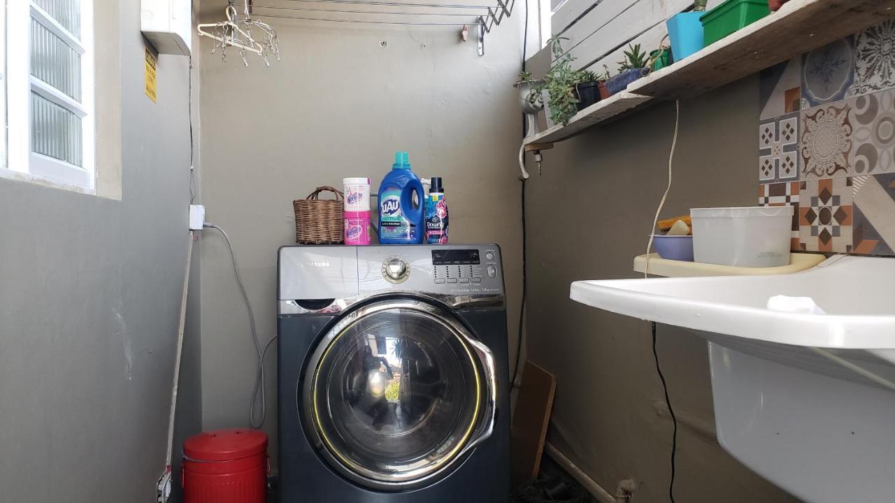 Casa Proximo Ao Centro Agradavel E Inteligente Villa Pocos de Caldas Bagian luar foto