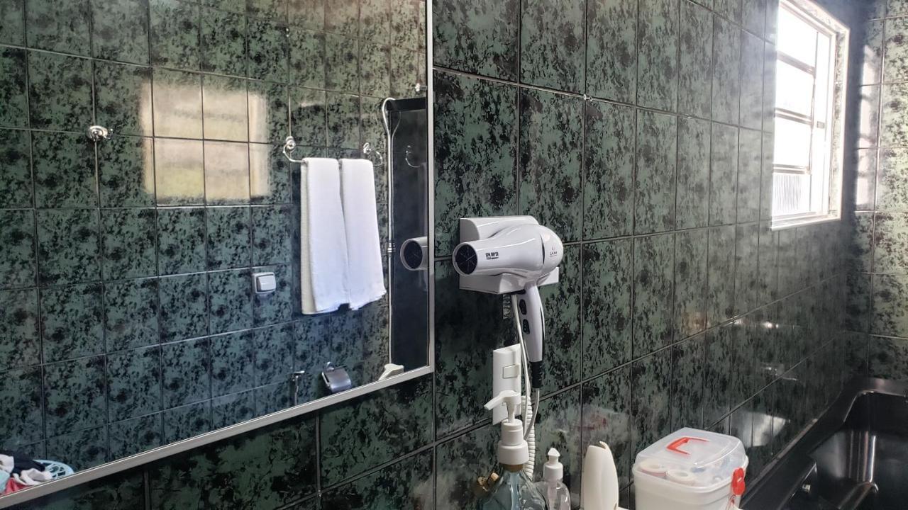 Casa Proximo Ao Centro Agradavel E Inteligente Villa Pocos de Caldas Bagian luar foto