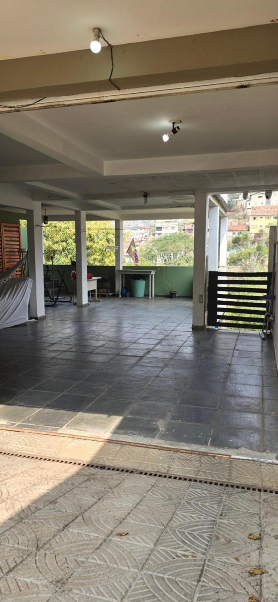 Casa Proximo Ao Centro Agradavel E Inteligente Villa Pocos de Caldas Bagian luar foto