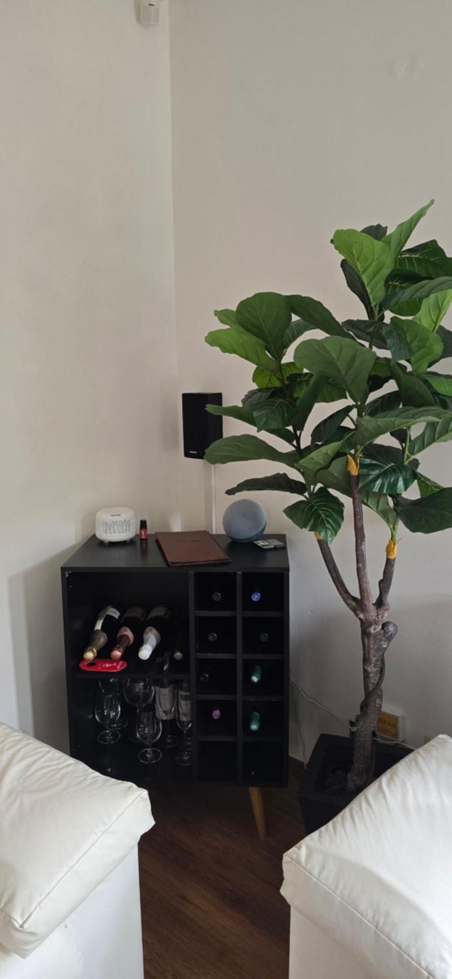 Casa Proximo Ao Centro Agradavel E Inteligente Villa Pocos de Caldas Bagian luar foto