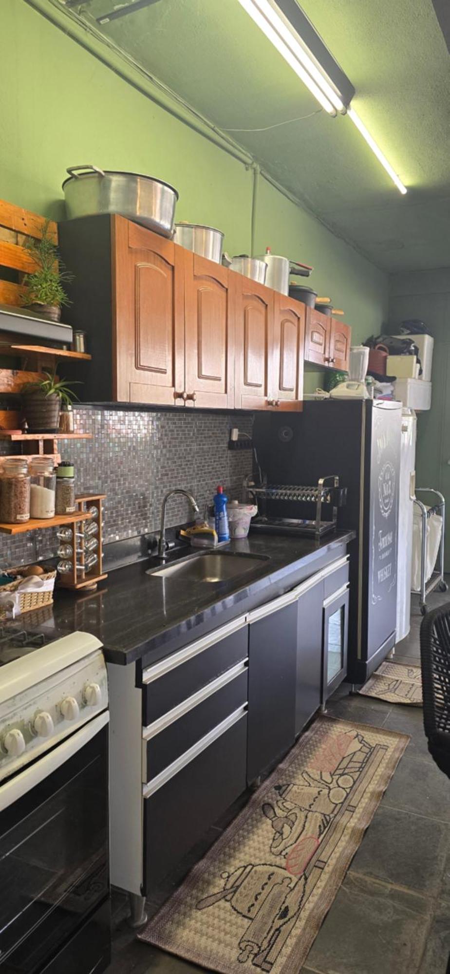 Casa Proximo Ao Centro Agradavel E Inteligente Villa Pocos de Caldas Bagian luar foto