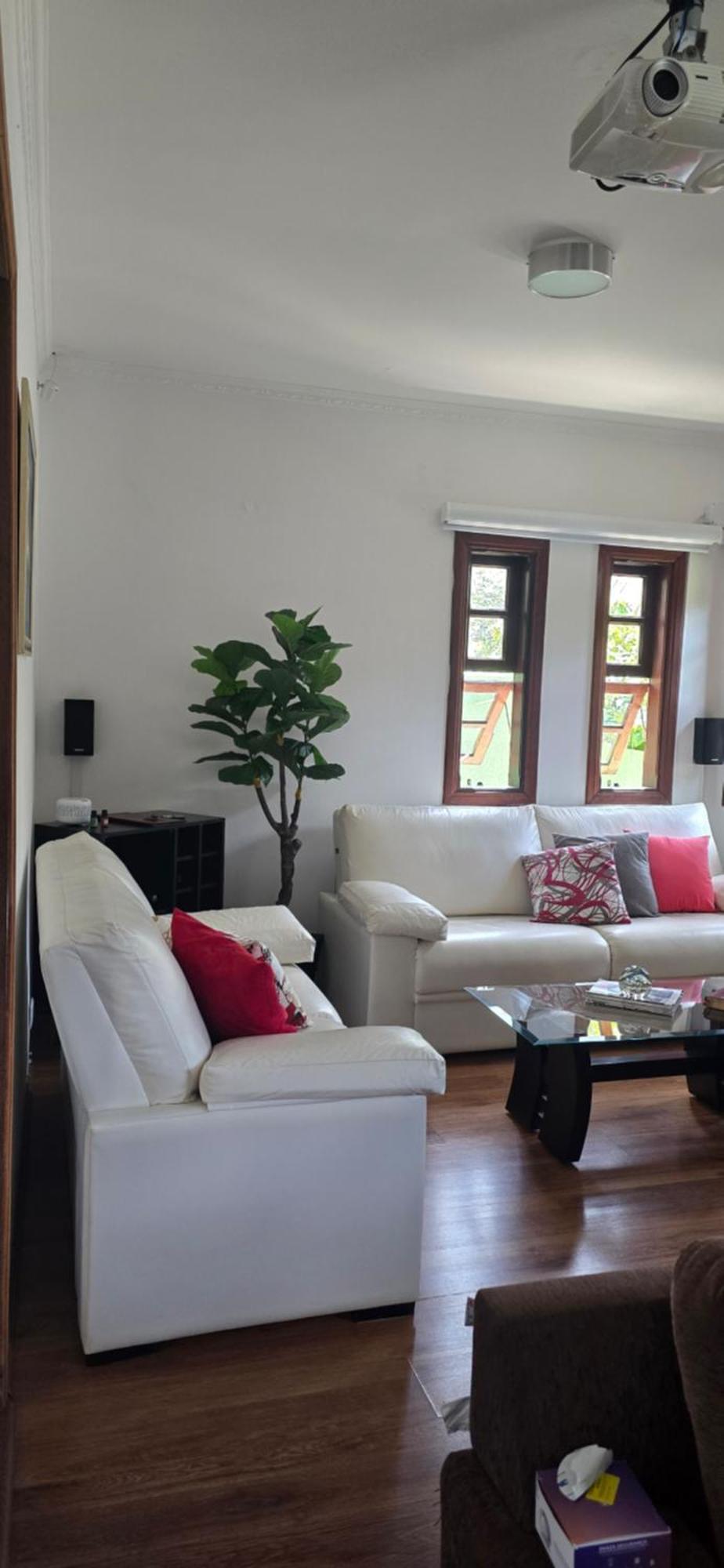 Casa Proximo Ao Centro Agradavel E Inteligente Villa Pocos de Caldas Bagian luar foto