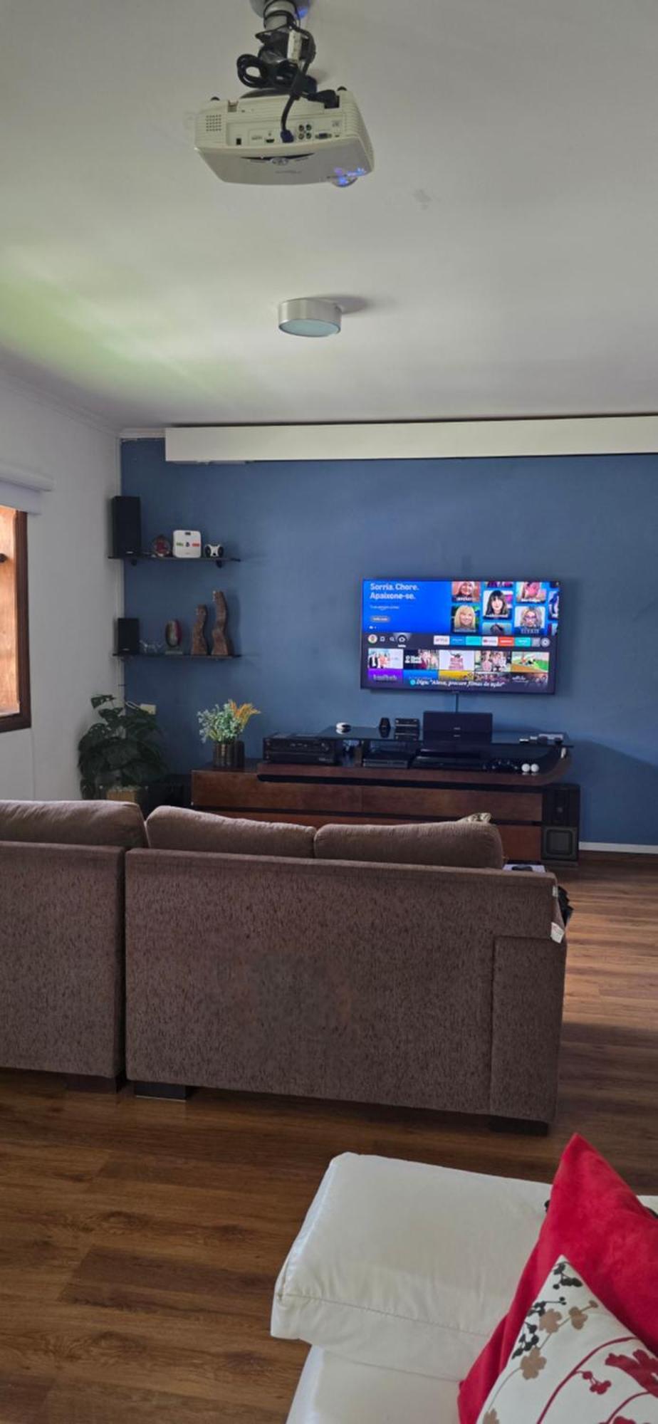 Casa Proximo Ao Centro Agradavel E Inteligente Villa Pocos de Caldas Bagian luar foto