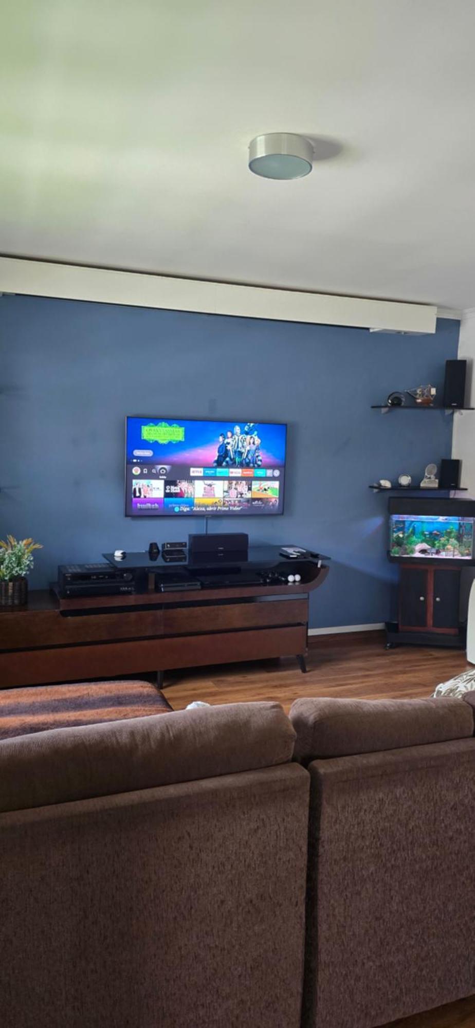 Casa Proximo Ao Centro Agradavel E Inteligente Villa Pocos de Caldas Bagian luar foto