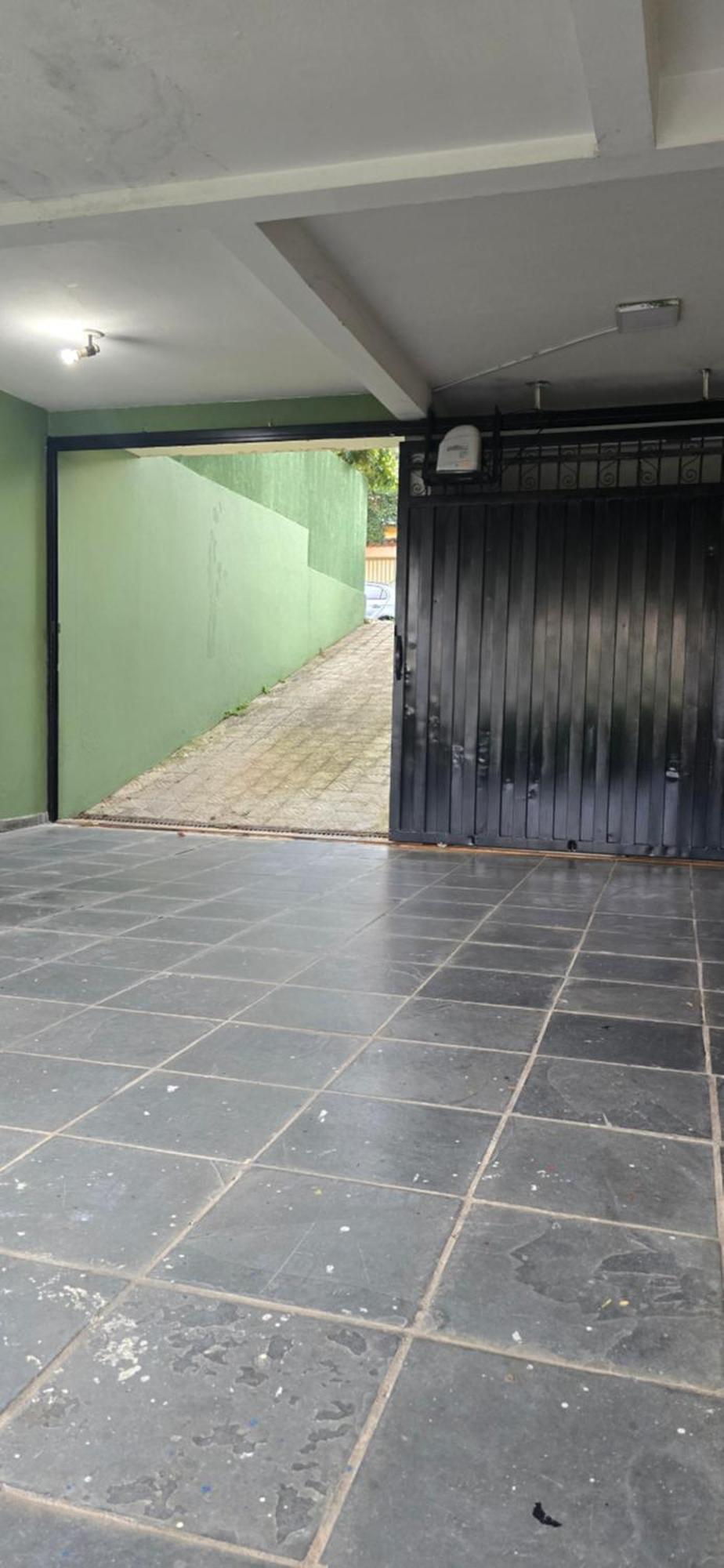 Casa Proximo Ao Centro Agradavel E Inteligente Villa Pocos de Caldas Bagian luar foto